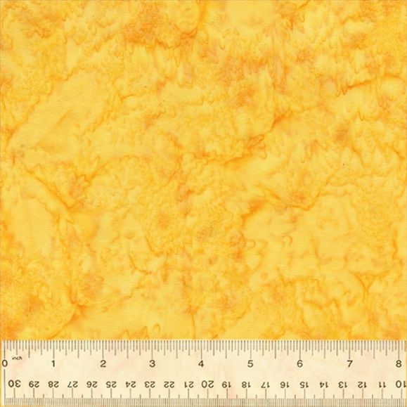 Anthology Fabrics BeColourful Blush BCB2Q-X Summer Glow