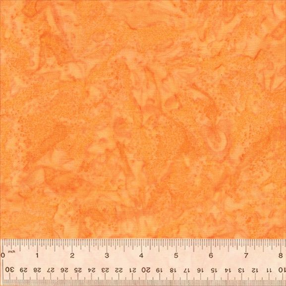 Anthology Fabrics BeColourful Blush BCB4Q-X Fantasia
