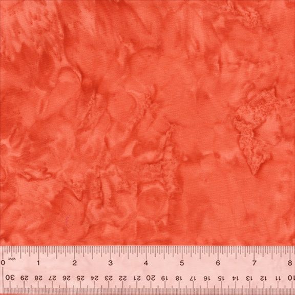 Anthology Fabrics BeColourful Blush BCB7Q-X Tropicana
