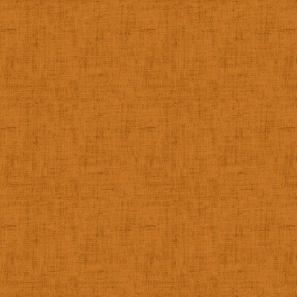 Henry Glass &amp; Co. Timeless Linen Basics HEG1027 32