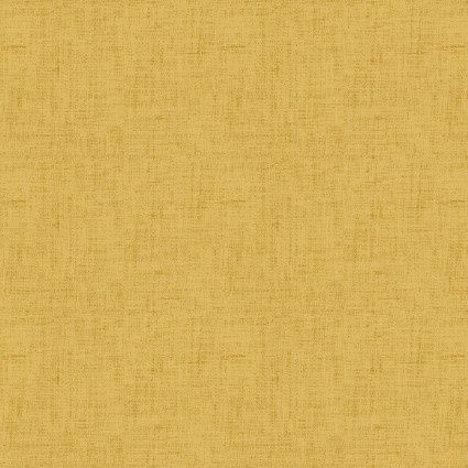 Henry Glass &amp; Co. Timeless Linen Basics HEG1027 440