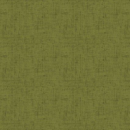 Henry Glass &amp; Co. Timeless Linen Basics HEG1027 666