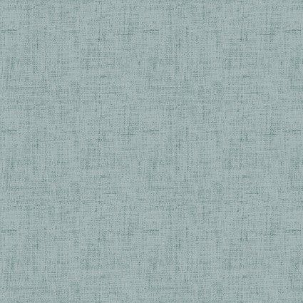 Henry Glass &amp; Co. Timeless Linen Basics HEG1027 70