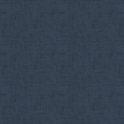 Henry Glass &amp; Co. Timeless Linen Basics HEG1027 77
