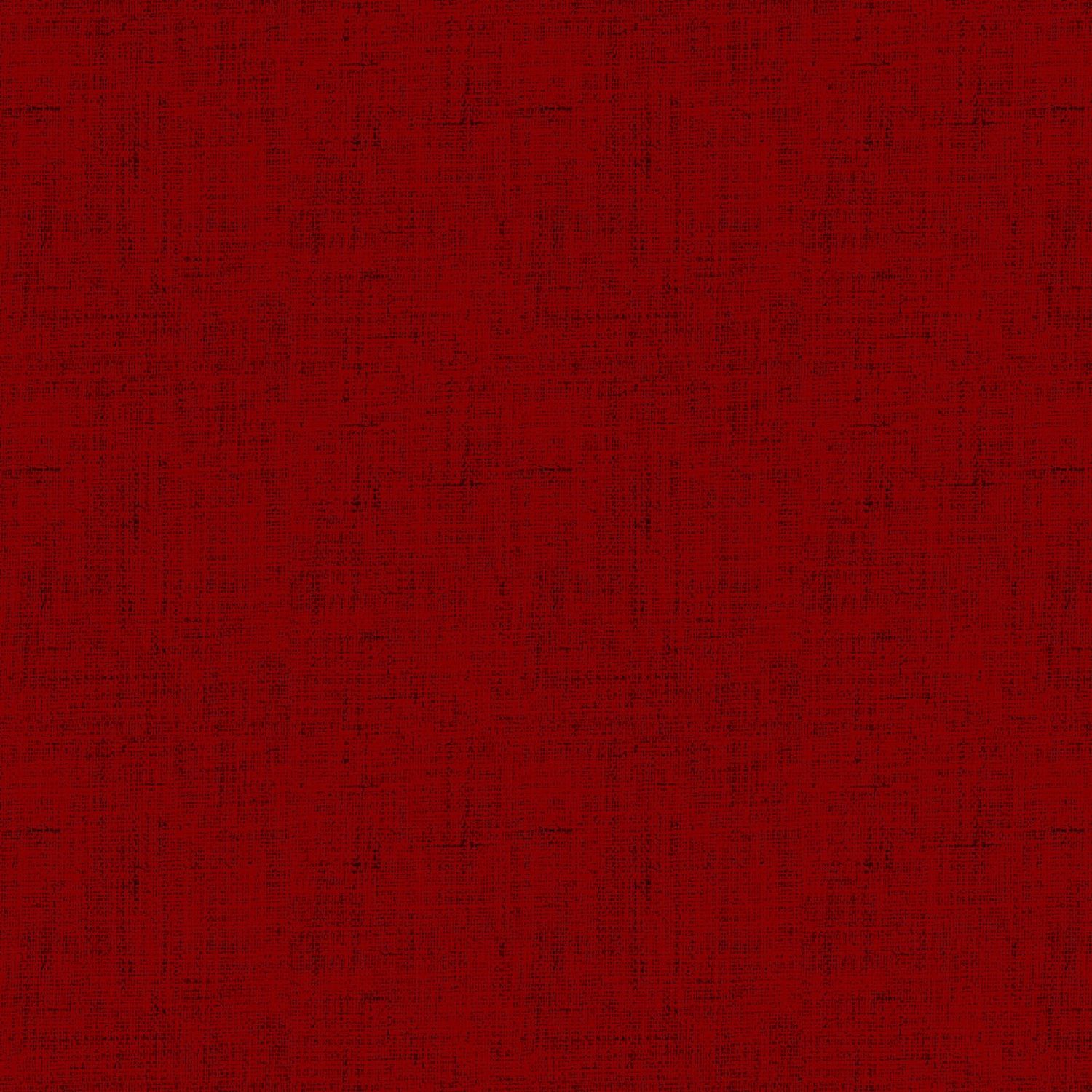 Henry Glass &amp; Co. Timeless Linen Basics HEG1027 880