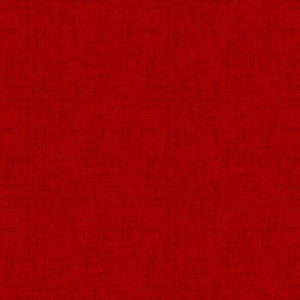 Henry Glass &amp; Co. Timeless Linen Basics HEG1027 808