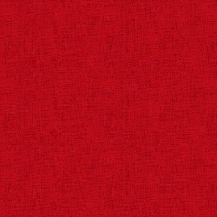 Henry Glass &amp; Co. Timeless Linen Basics HEG1027 88