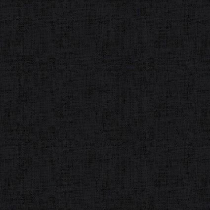 Henry Glass &amp; Co. Timeless Linen Basics HEG1027 99