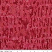 Riley Blake Designs Expressions Batiks Berry Lemonade Tjaps BTHH1305