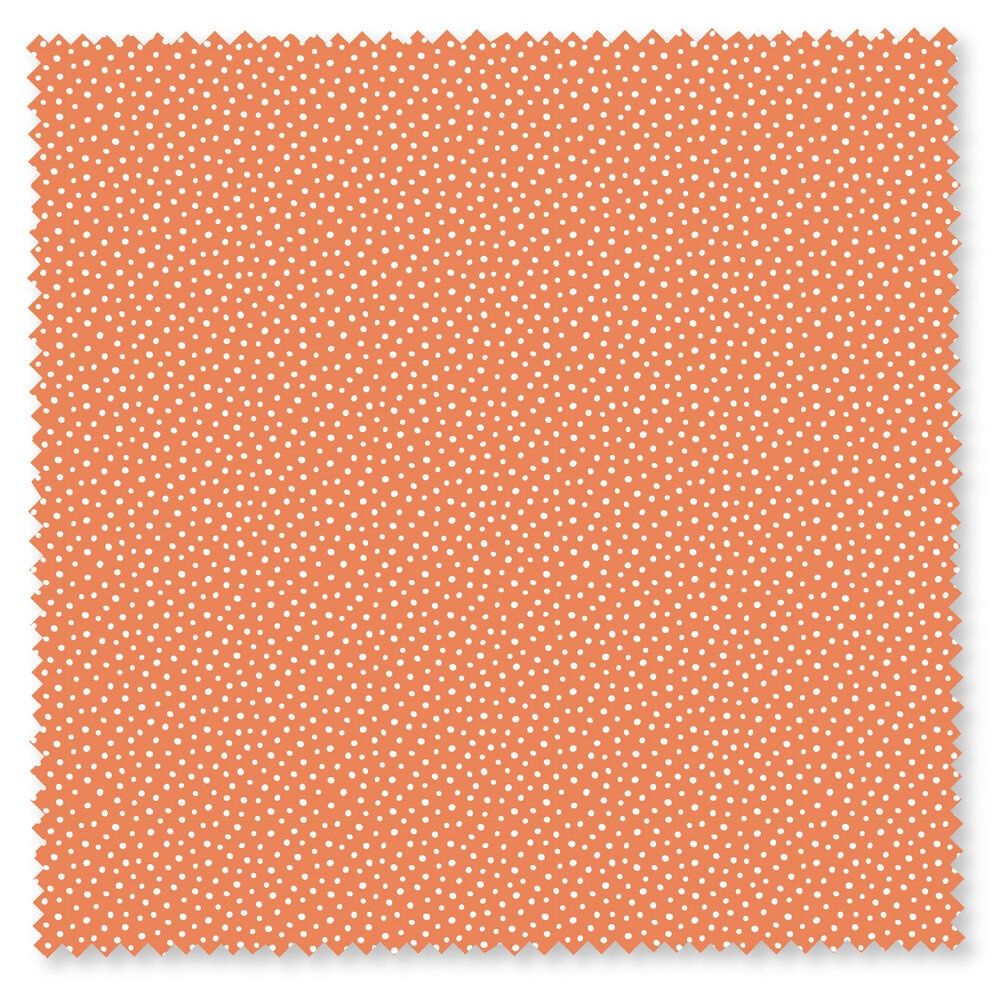 Felicity Basics Speckles 600011