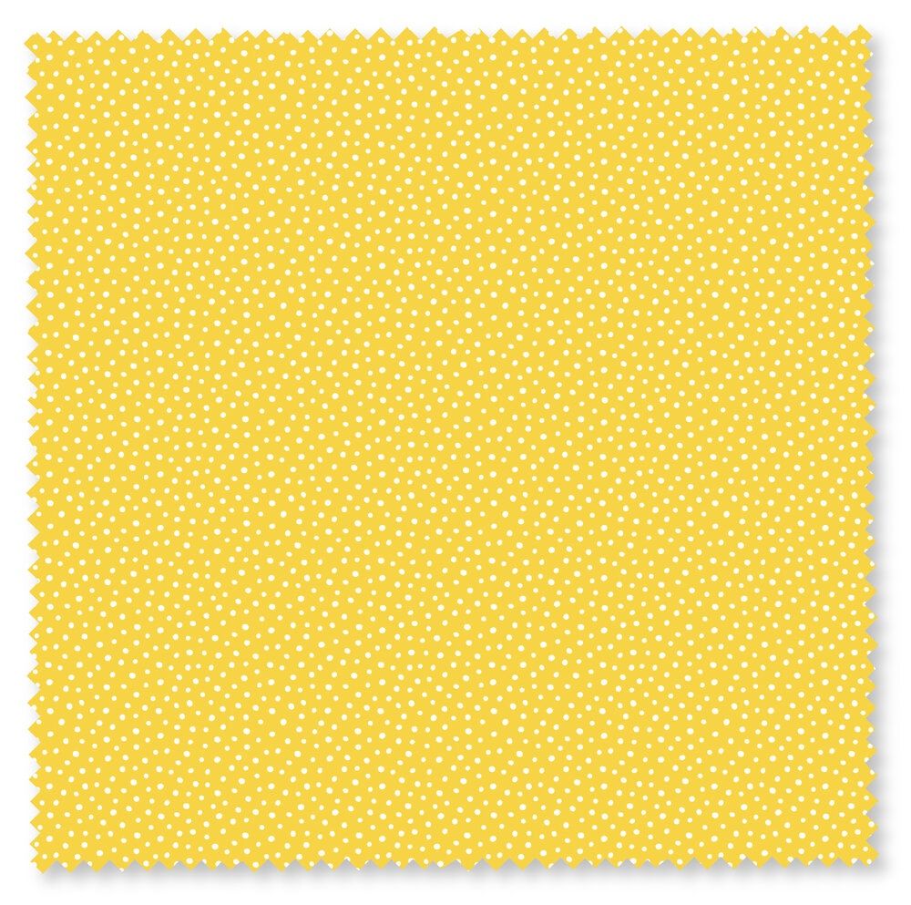 Felicity Basics Speckles 600009