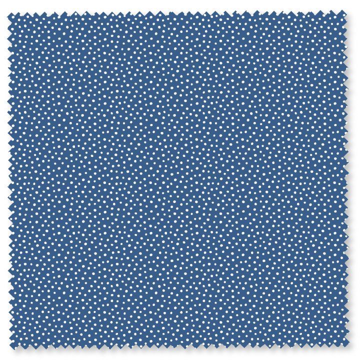 Felicity Basics Speckles 610185