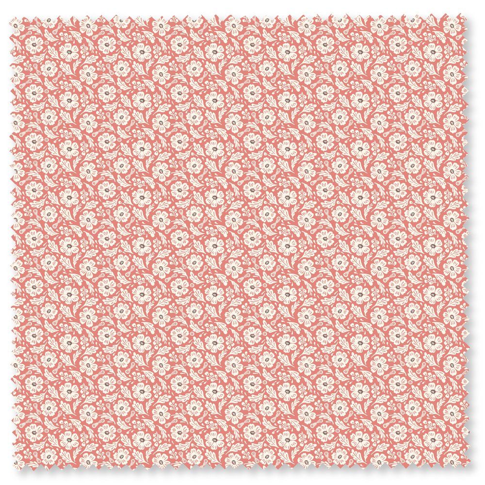 Felicity Fabrics Autumn Bursting 610262
