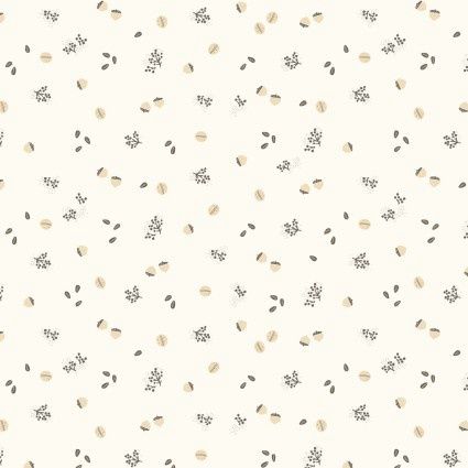 Felicity Fabrics Autumn Bursting 610265