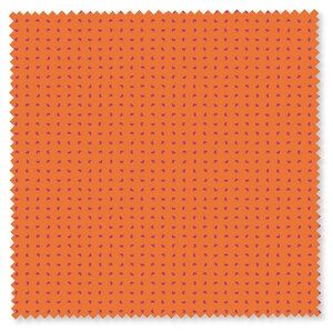 Felicity Basics Beans 600035