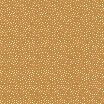 Felicity Basics Speckles 610184