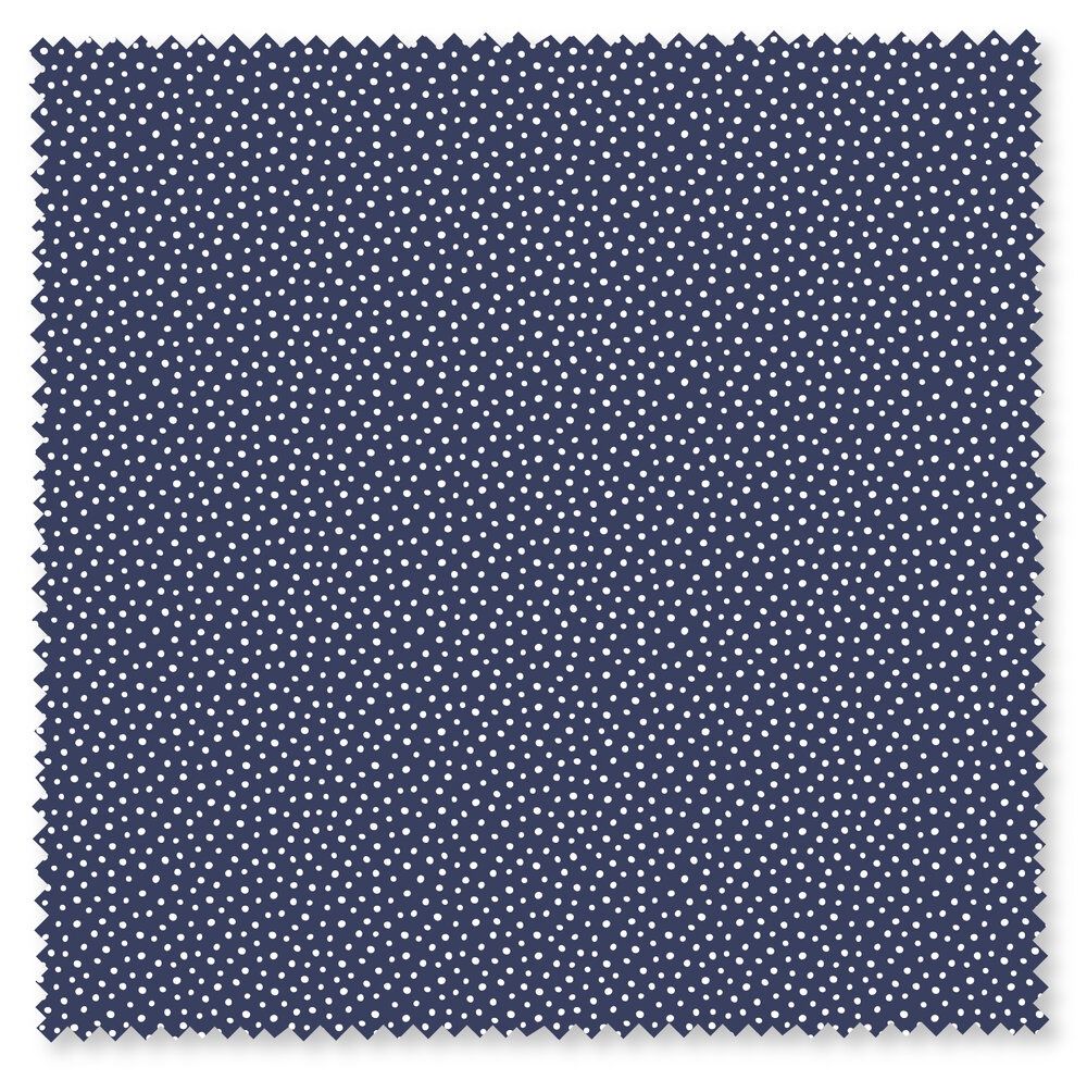 Felicity Basics Speckles 600001
