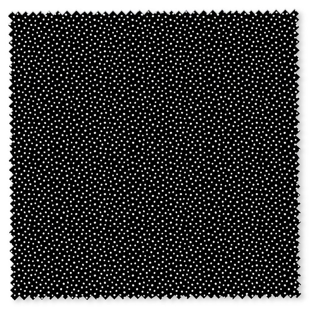Felicity Basics Speckles 600005