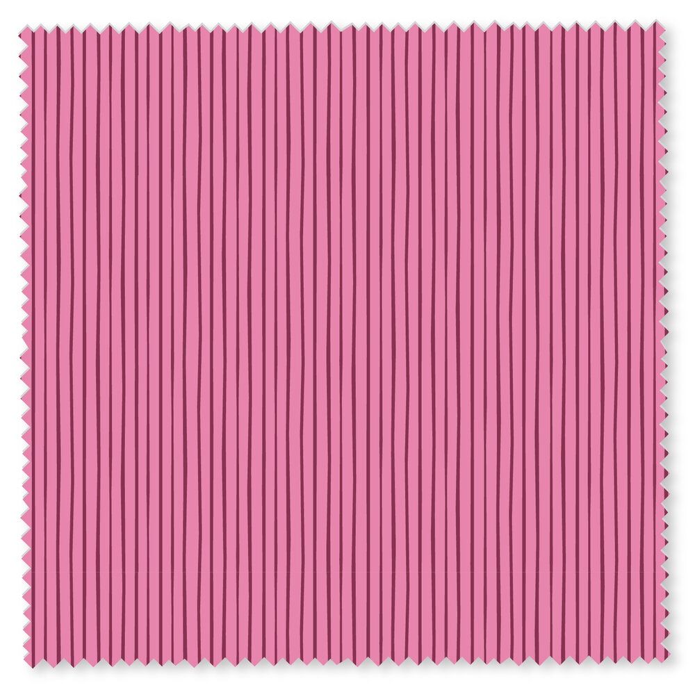 Felicity Basics Rows 600028