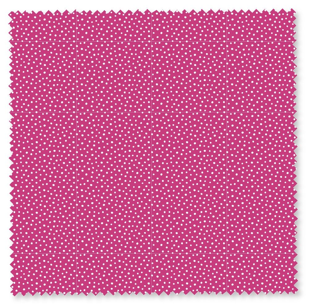 Felicity Basics Speckles 600014