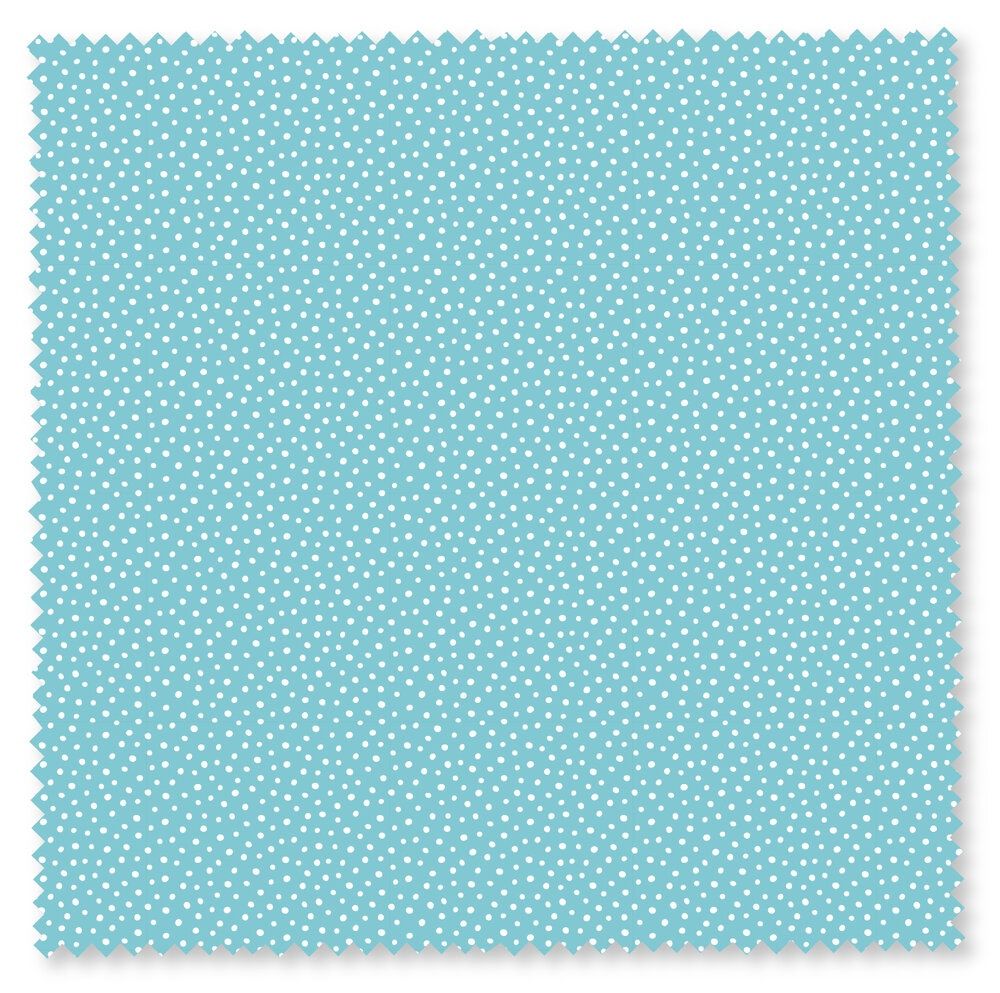 Felicity Basics Speckles 600003