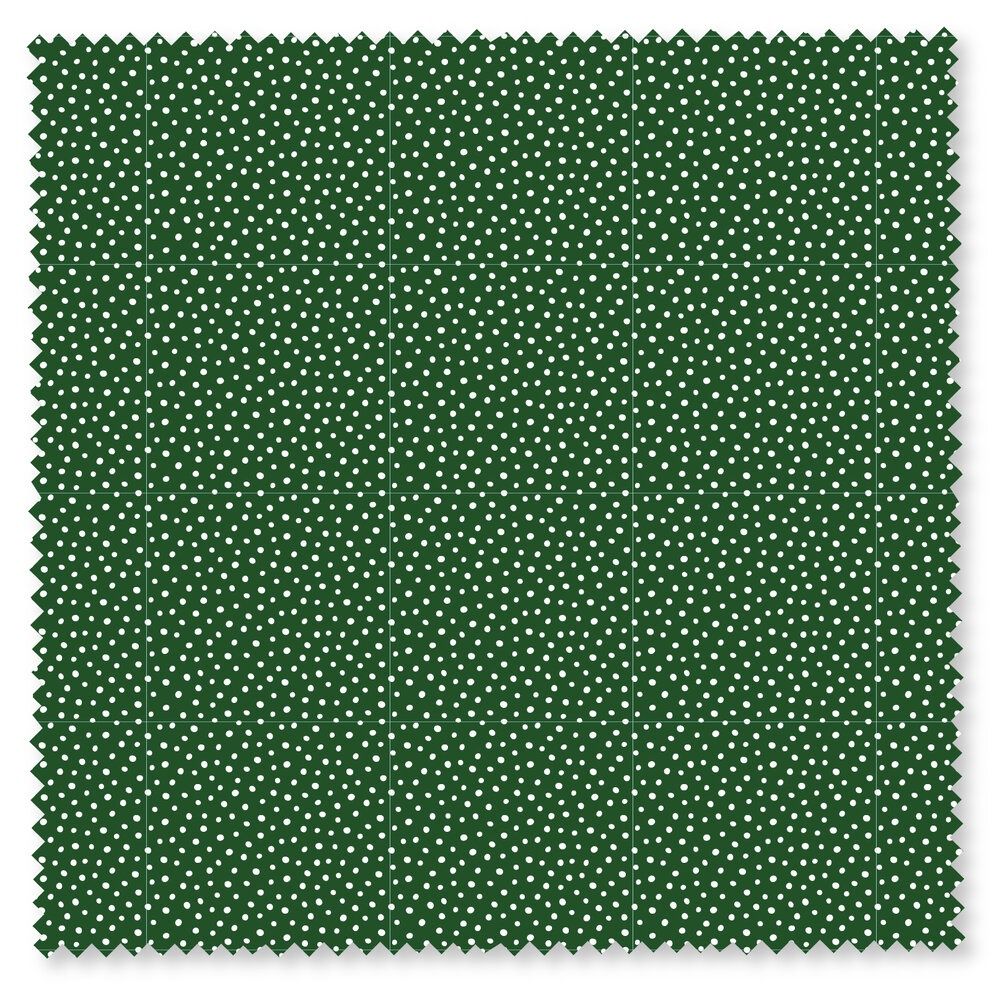 Felicity Basics Speckles 600007