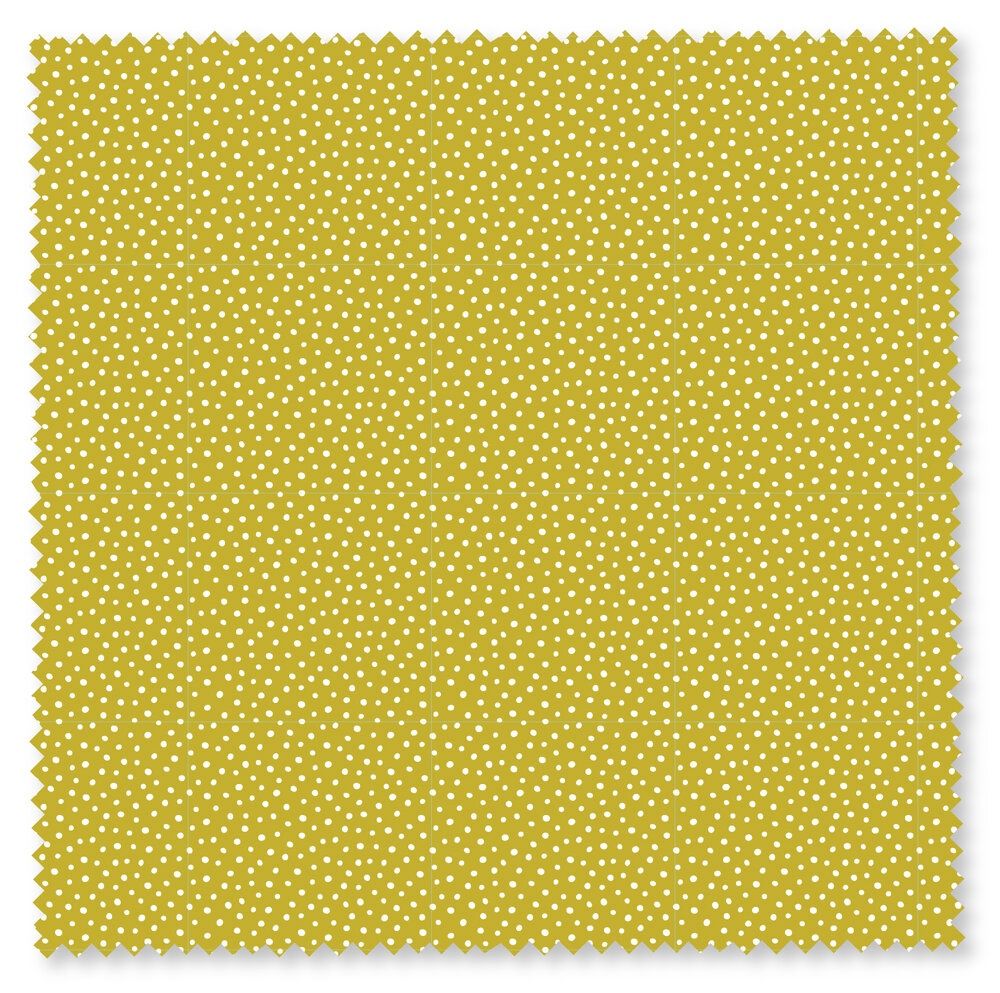 Felicity Basics Speckles 600008-12
