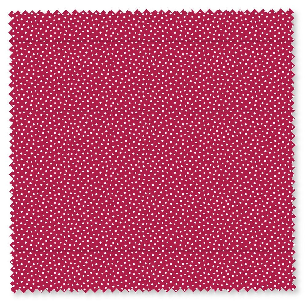 Felicity Basics Speckles 600010