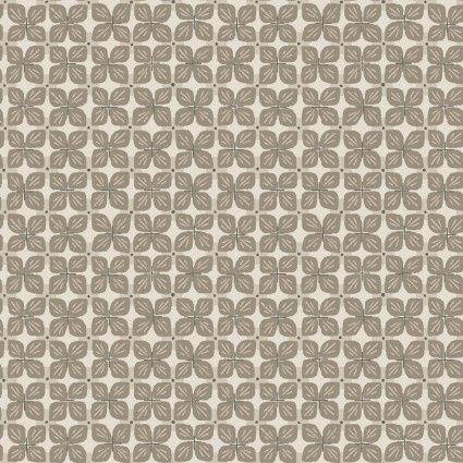 Felicity Fabrics Autumn Bursting 610263