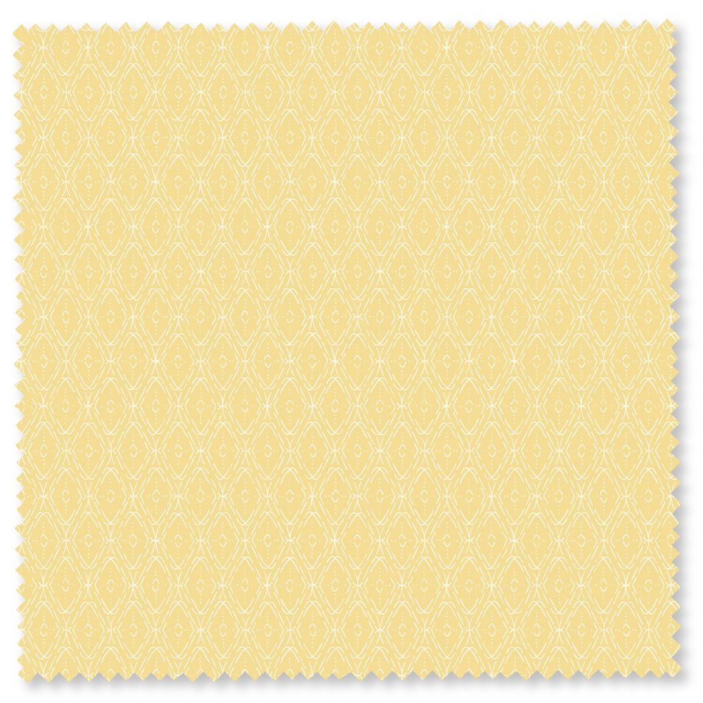 Felicity Fabrics Autumn Bursting 610264