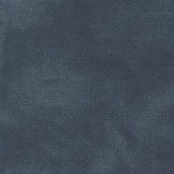 Maywood Studio Color Wash Woolies Flannel MASF9200 B Med Blue