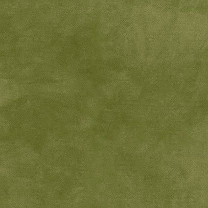 Maywood Studio Color Wash Woolies Flannel MASF9200 G4