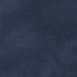 Maywood Studio Color Wash Woolies Flannel MASF9200 N Navy