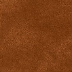 Maywood Studio Color Wash Woolies Flannel MASF9200 O Dk Orange