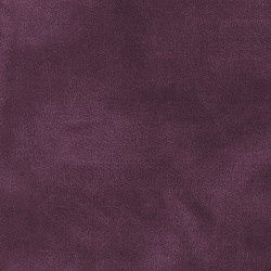 Maywood Studio Color Wash Woolies Flannel MASF9200 V Eggplant