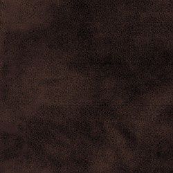 Maywood Studio Color Wash Woolies Flannel MASF9200 AJ Dk Brown