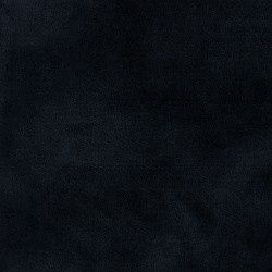 Maywood Studio Color Wash Woolies Flannel MASF9200 J Black