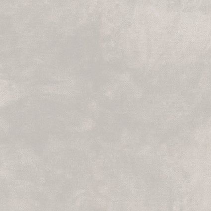 Maywood Studio Color Wash Woolies Flannel MASF9200 K3 Lt Grey