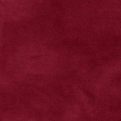 Maywood Studio Color Wash Woolies Flannel MASF9200 M Bordeaux