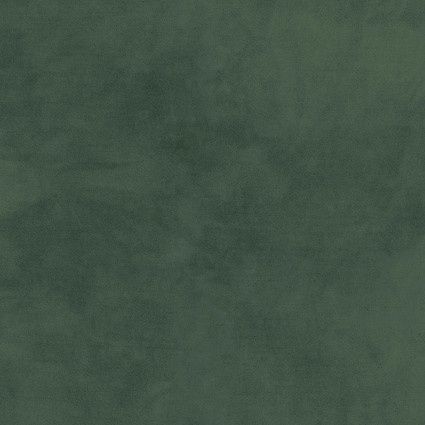 Maywood Studio Color Wash Woolies Flannel MASF9200 Q4