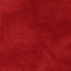 Maywood Studio Color Wash Woolies Flannel MASF9200 R