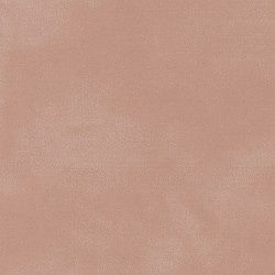 Maywood Studio Color Wash Woolies Flannel MASF9200 C Peach