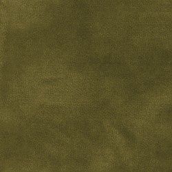 Maywood Studio Color Wash Woolies Flannel MASF9200 G2 Olive