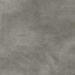 Maywood Studio Color Wash Woolies Flannel MASF9200 K2