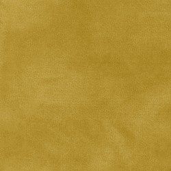 Maywood Studio Color Wash Woolies Flannel MASF9200 S2 Gold