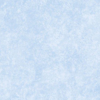 Maywood Studio Shadow Play Flannel MASF513 BV Sky Blue