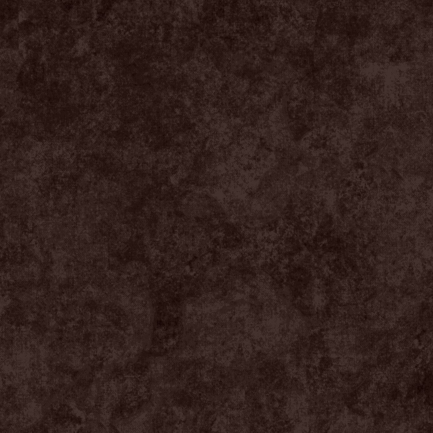 Maywood Studio Shadow Play Flannel MASF513 J1 Espresso