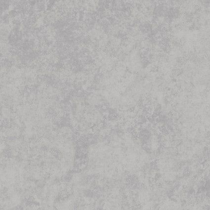 Maywood Studio Shadow Play Flannel MASF513 KK