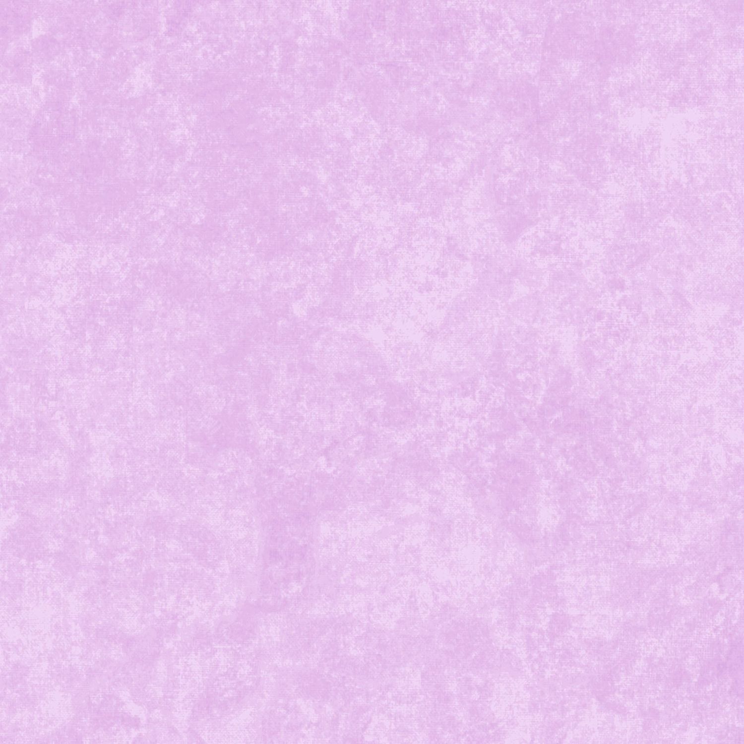 Maywood Studio Shadow Play Flannel MASF513 L67 Violet Blush