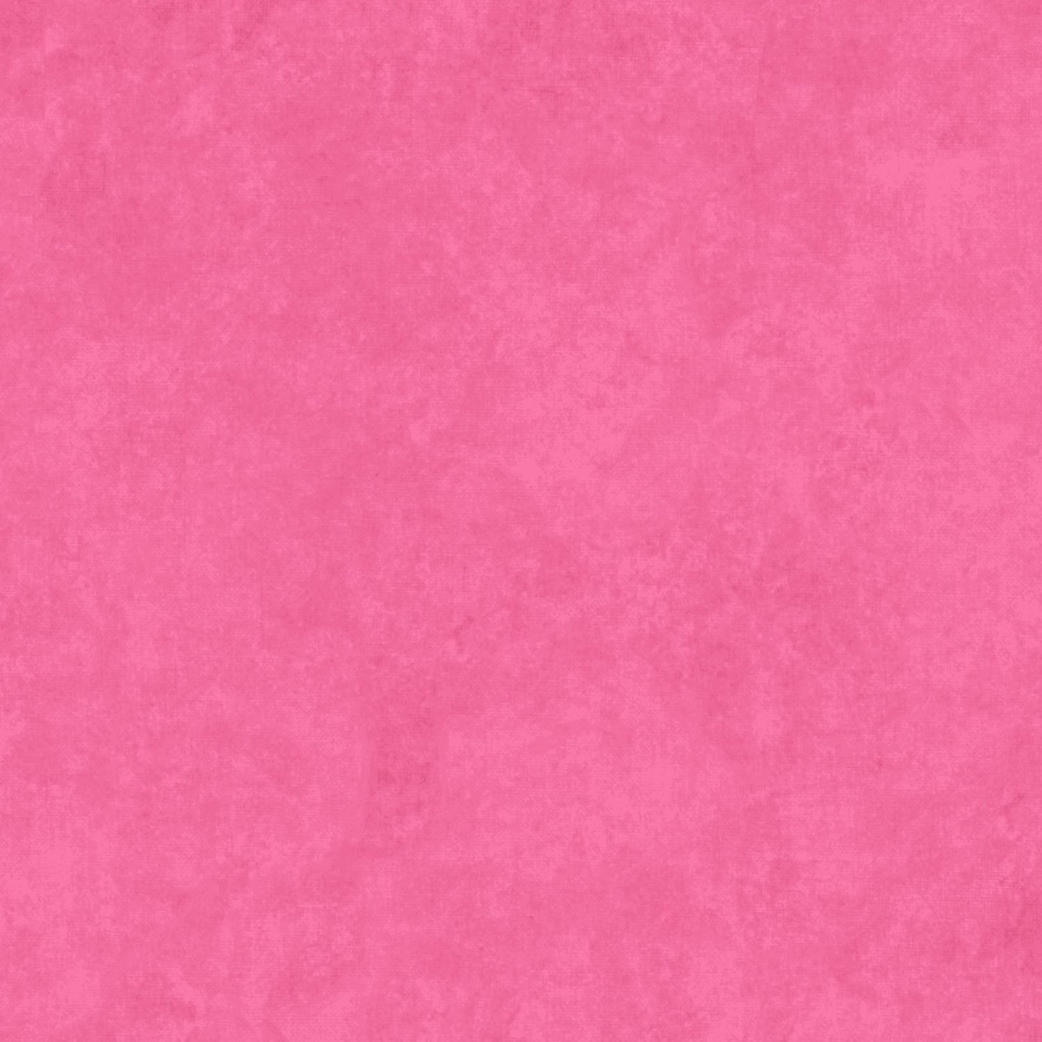 Maywood Studio Shadow Play Flannel MASF513 P21 Pink Taffy